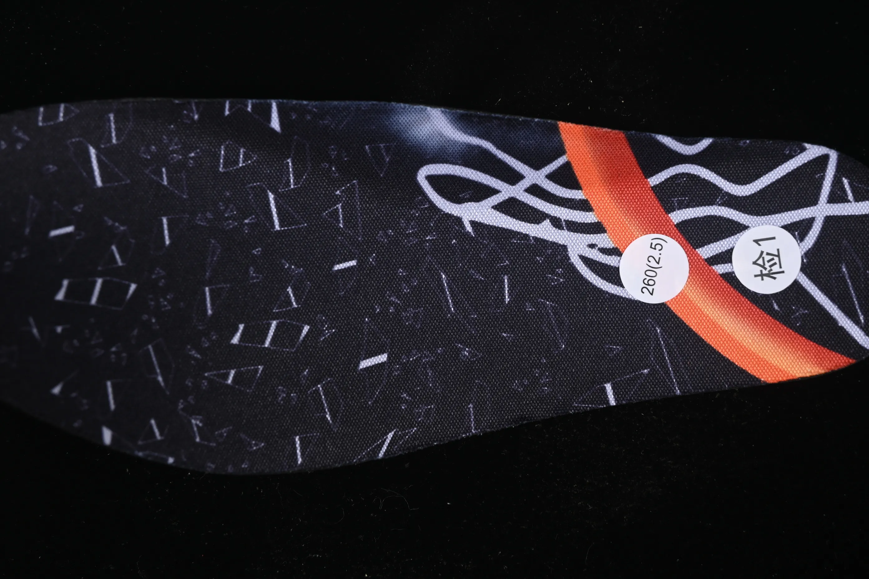 All Categories Air Jordan Jordan Series Basketball Shoes Air Jordan 1 High Air Jordan 1 High OG "Shattered Backboard" AJ1 Joe 1 New Shattered DZ5485-008
